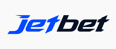 jetbet বাংলাদেশ গেমিং প্ল্যাটফর্ম লোগো